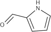 Pyrrole-2-carboxaldehyde
