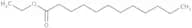 Ethyl dodecanoate