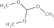 Trimethyl orthoformate