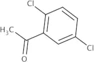 2'',5''-Dichloroacetophenone