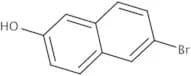 6-Bromo-2-naphthol