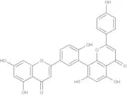 I3,II8-Biapigenin