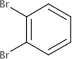 1,2-Dibromobenzene