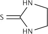 N,N''-Ethylenethiourea