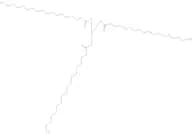 Aluminium stearate, technical