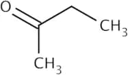 2-Butanone