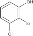 2-Bromoresorcinol