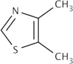 4,5-Dimethylthiazole