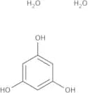Phloroglucinol dihydrate