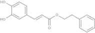 Caffeic acid phenethyl ester