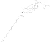 Cholesteryl palmitate