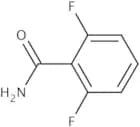 2,6-Difluorobenzamide