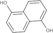 1,5-Dihydroxynaphthalene