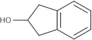 2-Indanol