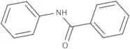 Benzanilide