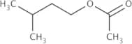 Isoamyl acetate