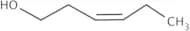 cis-3-Hexen-1-ol