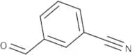 3-Cyanobenzaldehyde