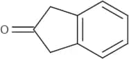 2-Indanone