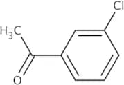 3''-Chloroacetophenone