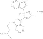 GF 109203X hydrochloride