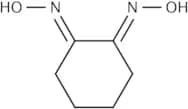 Nioxime (1,2-Cyclohexanedionedioxime)