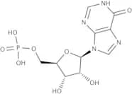 Inosine 5''-monophosphate