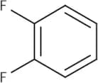 1,2-Difluorobenzene