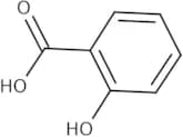 Salicylic acid, 99%