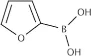 Furan-2-boronic acid
