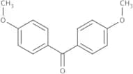 4,4''-Dimethoxybenzophenone