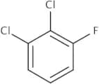 2,3-Dichlorofluorobenzene
