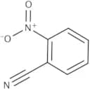 2-Nitrobenzonitrile
