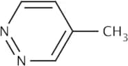 4-Methylpyridazine
