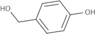 4-Hydroxybenzyl alcohol