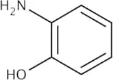 2-Aminophenol