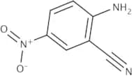 2-Cyano-4-nitroaniline