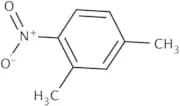 4-Nitro-m-xylene