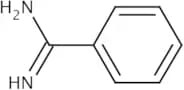 Benzamidine