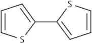 2,2''-Bithiophene