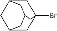 1-Bromoadamantane