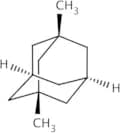 1,3-Dimethyladamantane