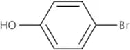 4-Bromophenol
