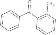 2-Methylbenzophenone