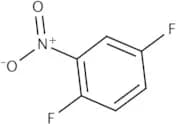 2,5-Difluoronitrobenzene