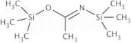 N,O-Bis(trimethylsilyl)acetamide