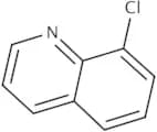 8-Chloroquinoline