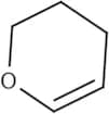 3,4-Dihydropyran
