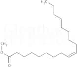 Methyl oleate, technical