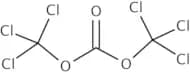 Triphosgene
